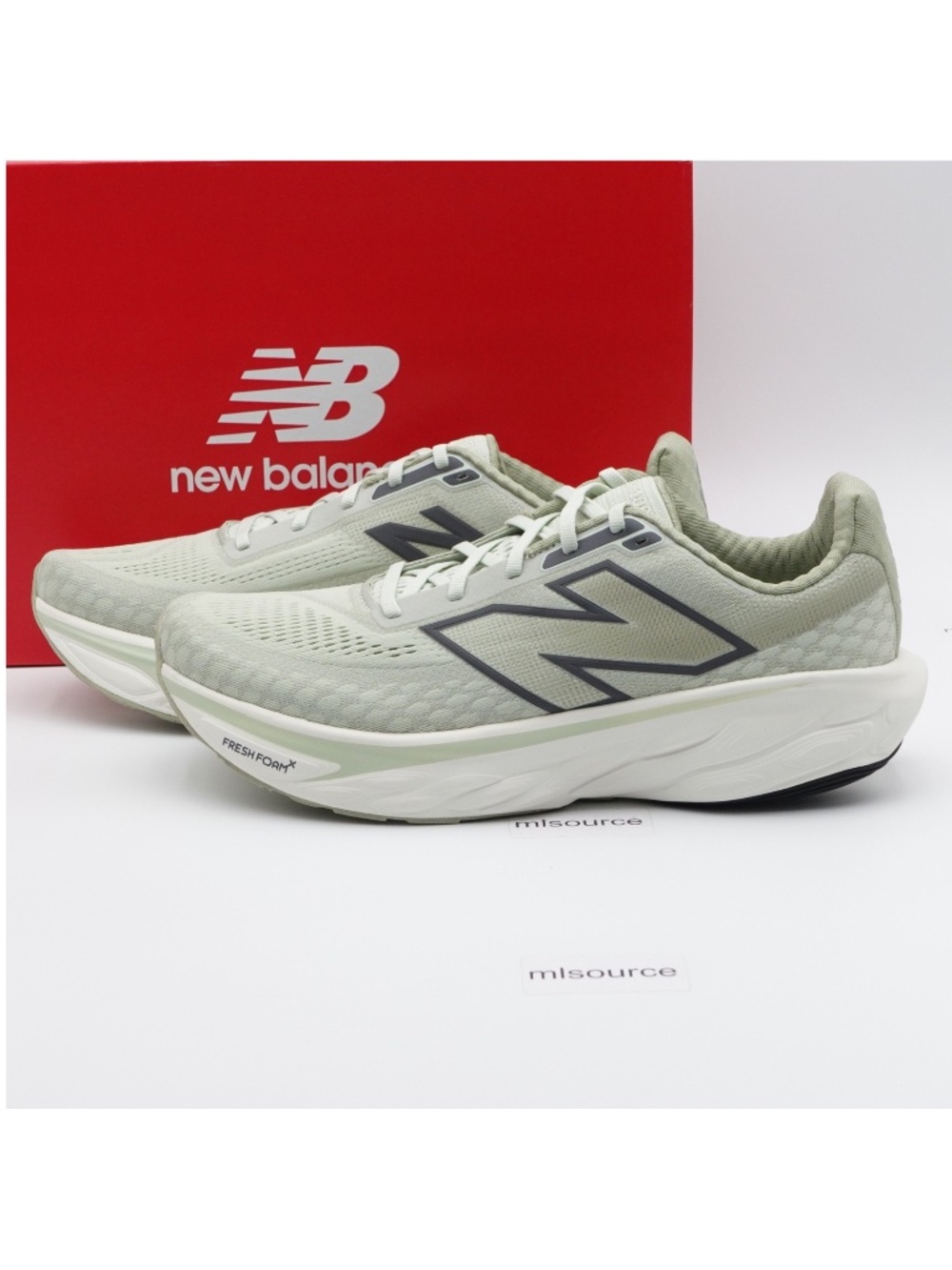 NEW New Balance Fresh Foam 1080 v14 Running Shoes